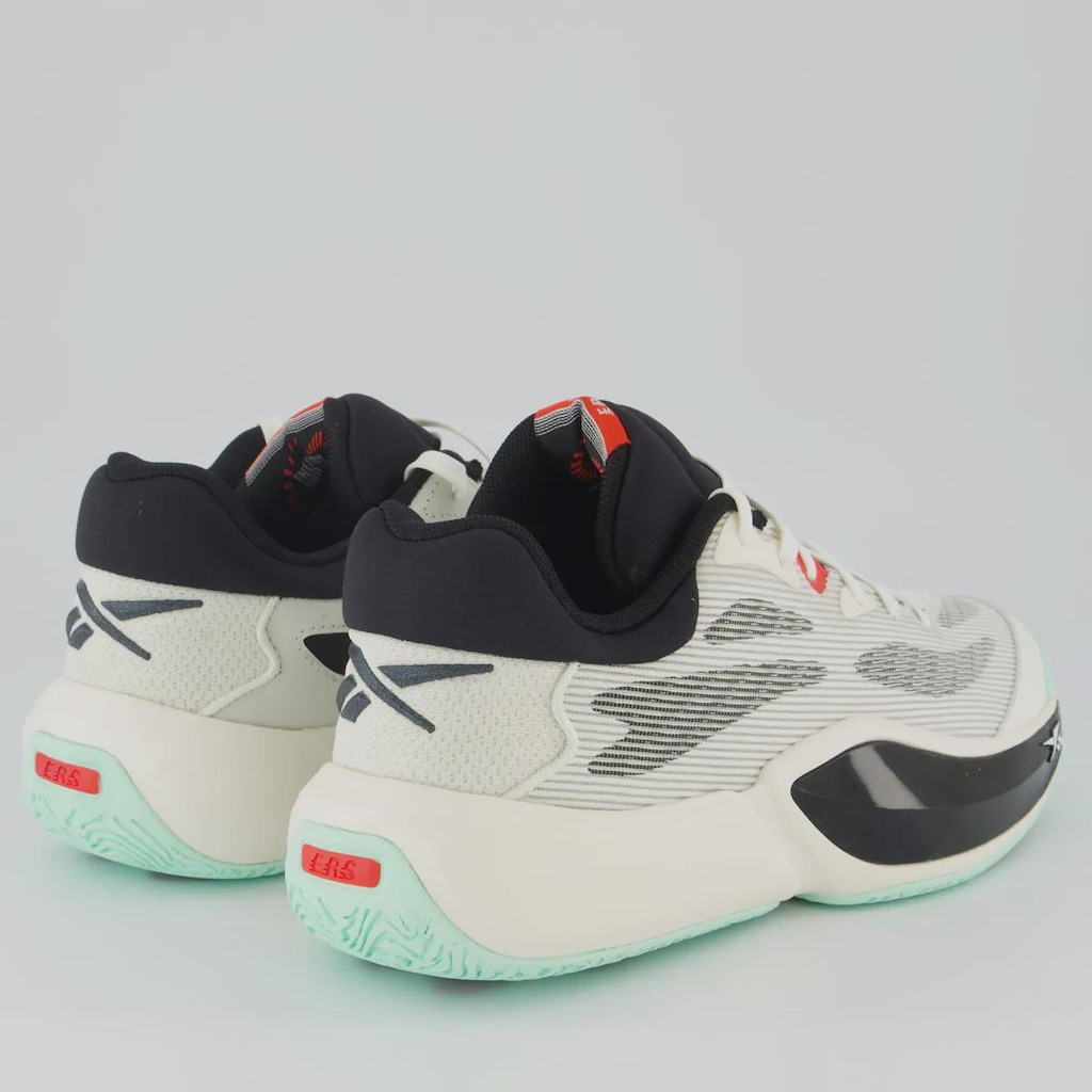 Imagem 3 do produto Tênis Masculino Reebok Engine A 26