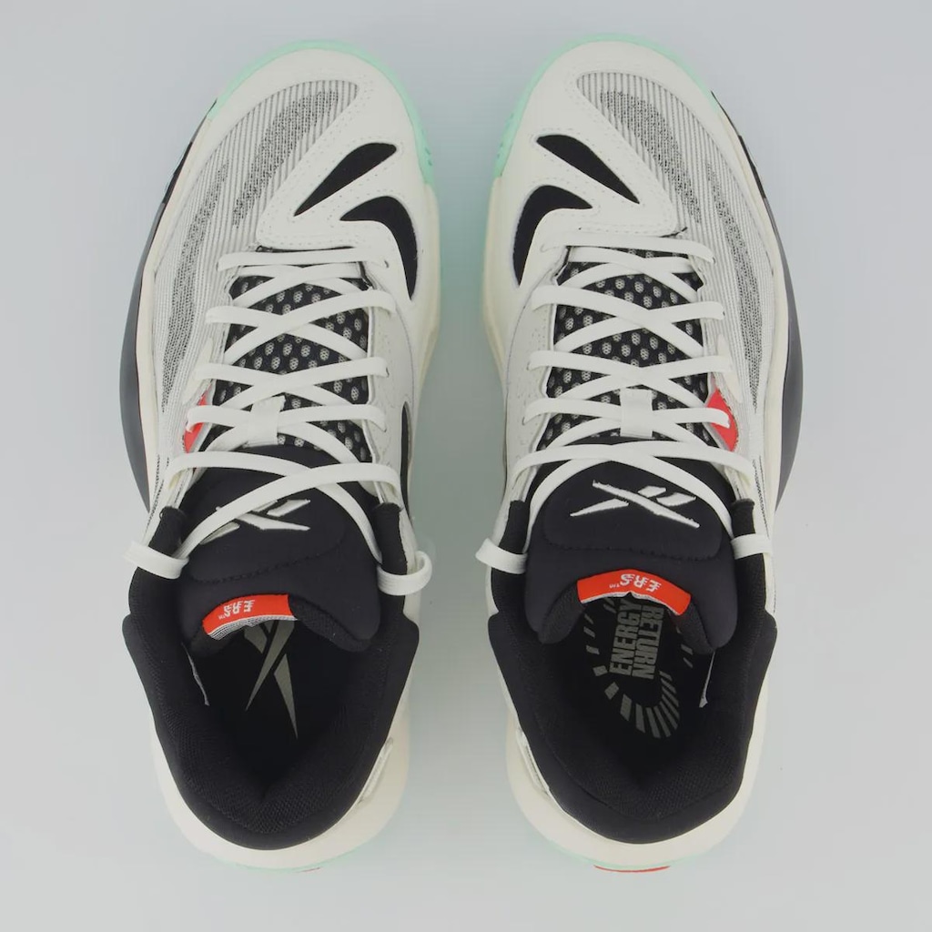 Imagem 4 do produto Tênis Masculino Reebok Engine A 26