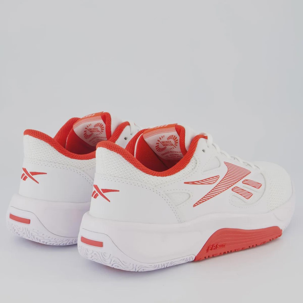 Imagem 3 do produto Tênis Masculino Reebok Engine LT