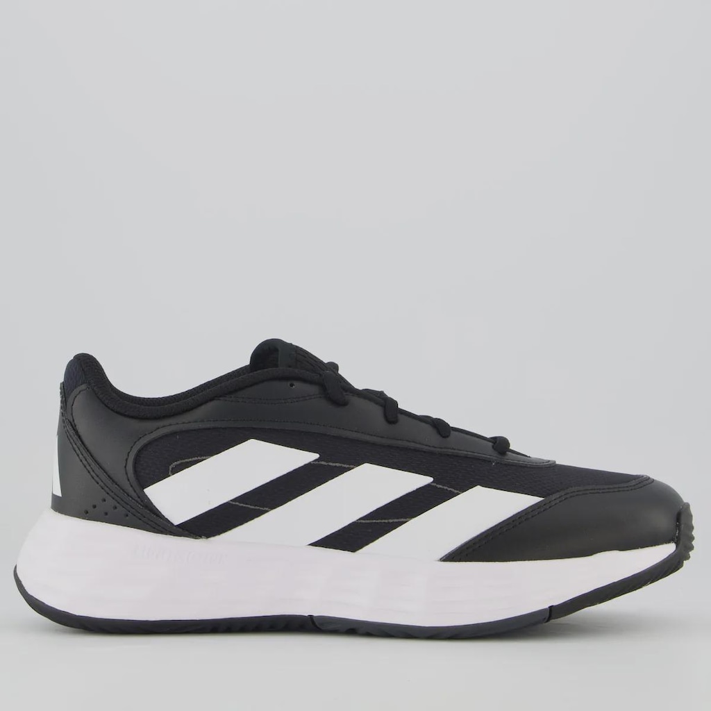Tênis Masculino Adidas Gamechaser