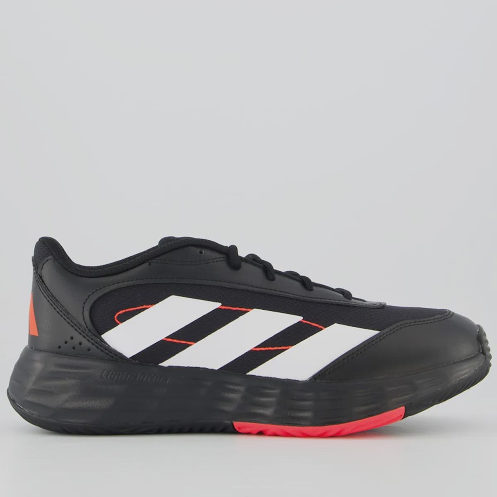 Tênis Masculino Adidas Gamechaser