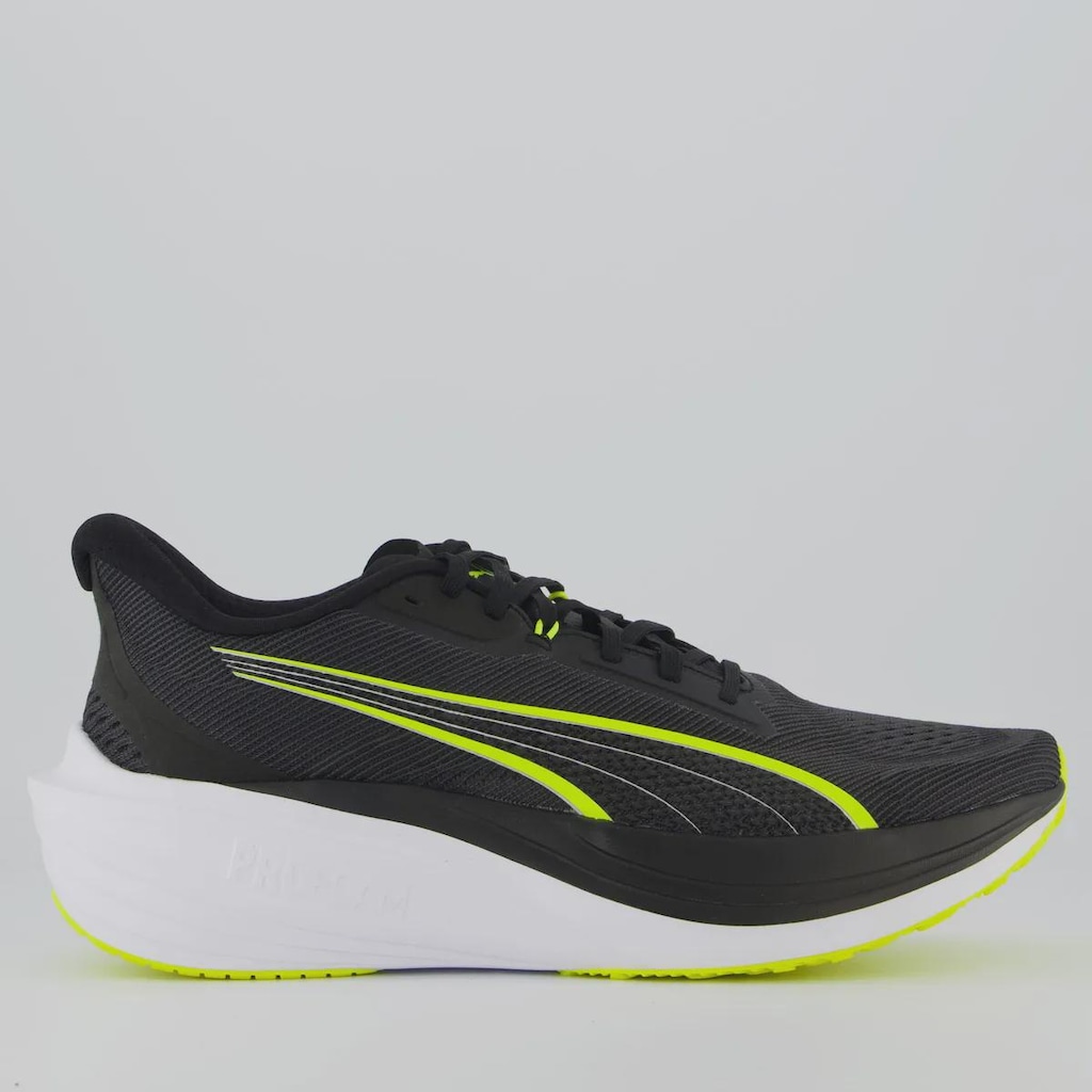 Tênis Masculino Puma Darter Pro