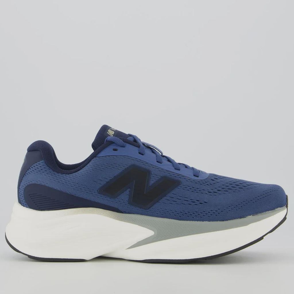 Tênis Masculino New Balance Fresh Foam X Kaiha Road V2