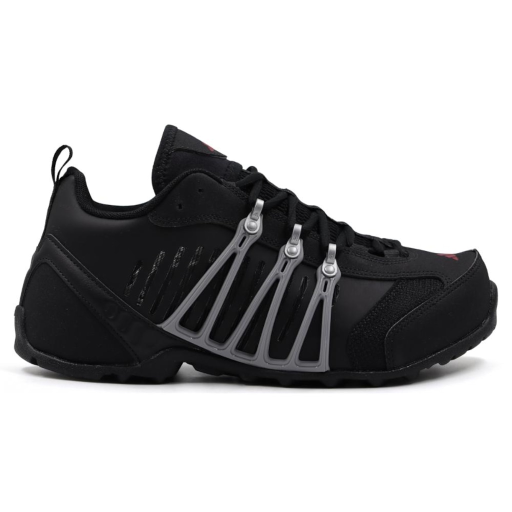 Tênis Unissex adidas Hellbender