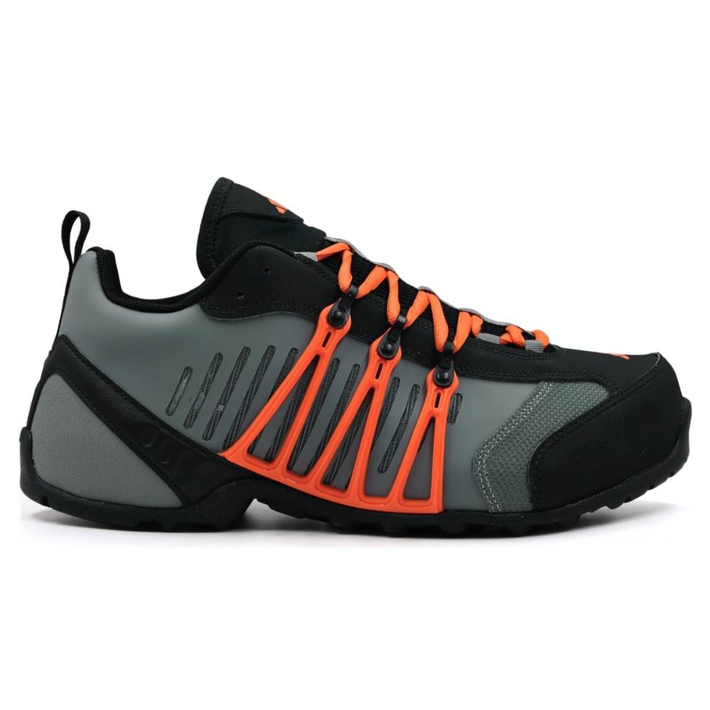 Tênis Unissex adidas Hellbender