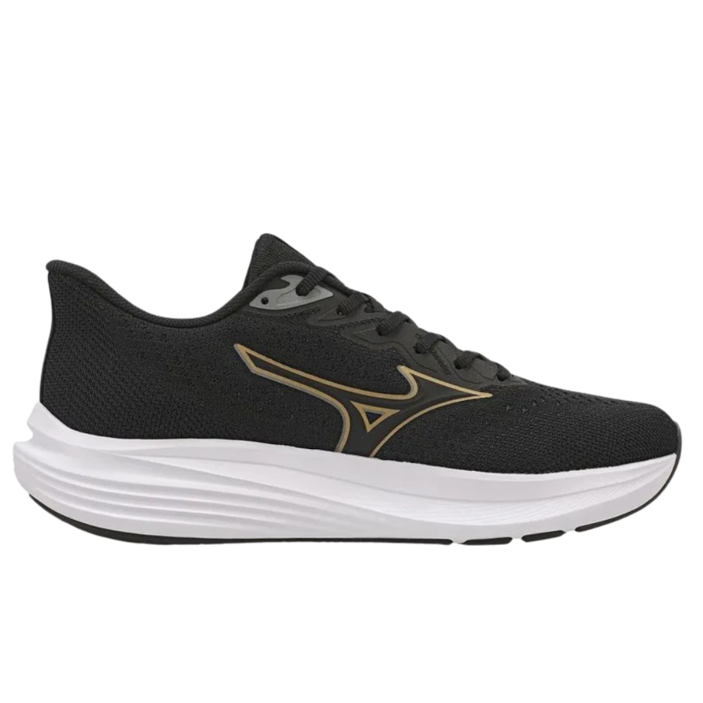 Tênis Masculino Mizuno Wave Lively