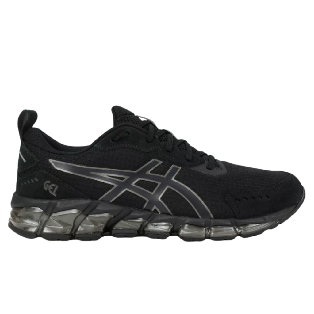 Tênis Masculino Asics Quantum 360 CTW