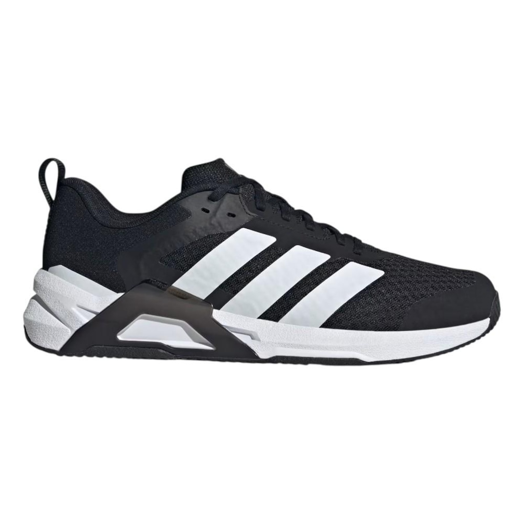 Tênis Masculino adidas Dropset Control