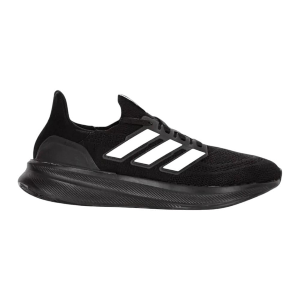 Tênis Masculino adidas Acelera 2