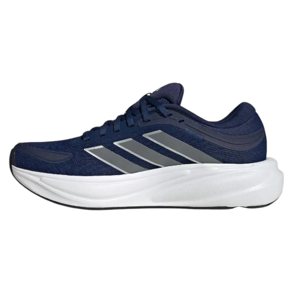 Imagem 2 do produto Tênis Masculino adidas Response 2