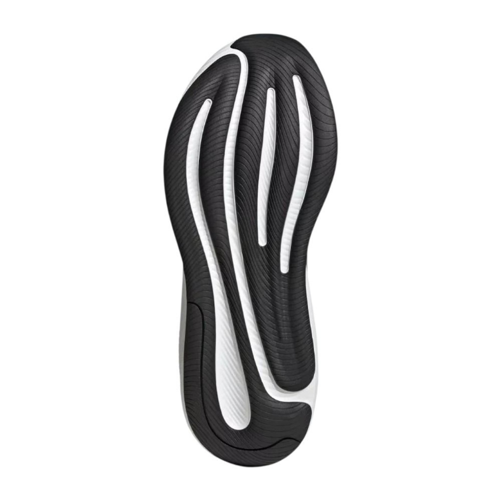 Imagem 5 do produto Tênis Masculino adidas Response 2