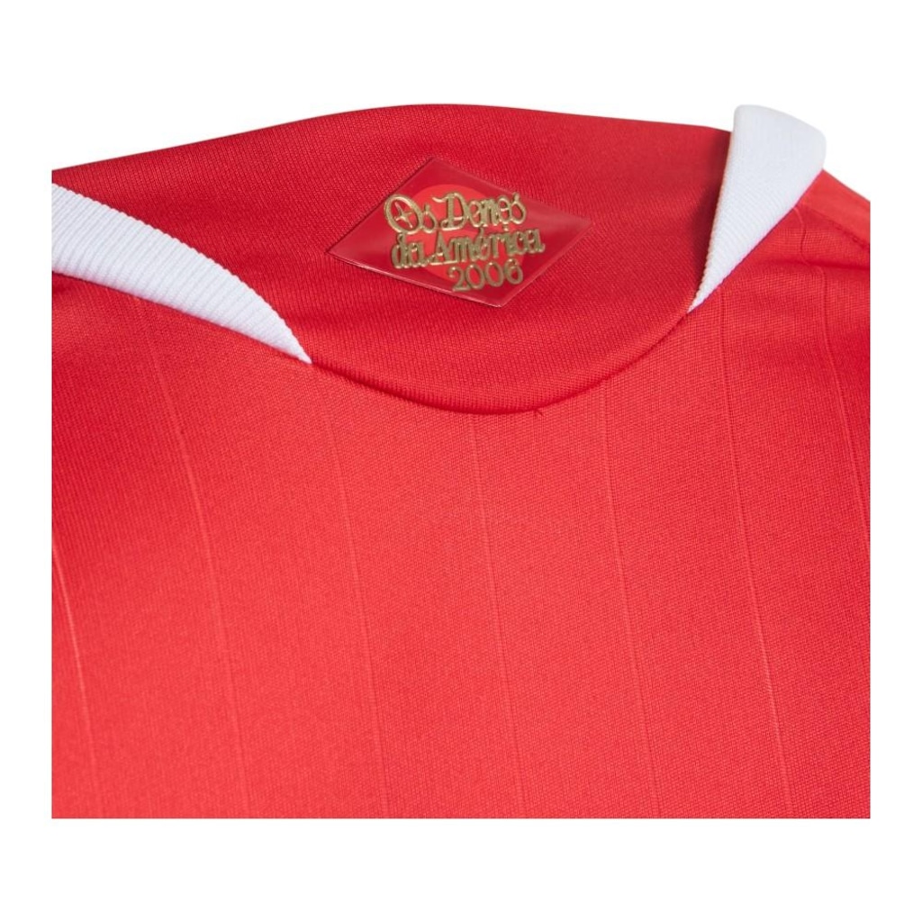 Imagem 3 do produto Camisa do Internacional I 26/27 adidas - Masculina