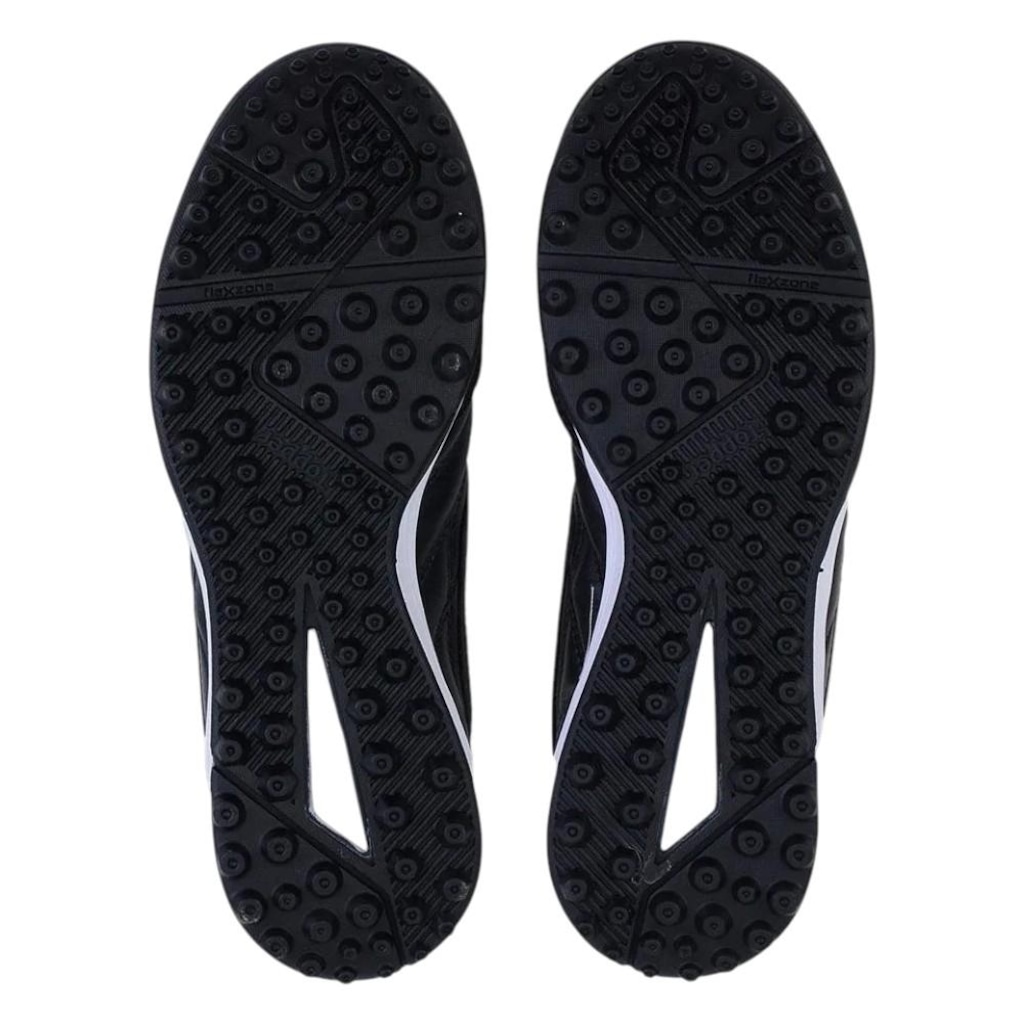 Imagem 5 do produto Chuteira Society Adulto Topper Maestro Pro VI