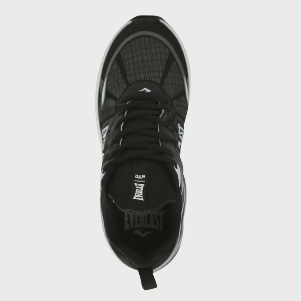 Imagem 4 do produto Tênis Unissex Everlast Hokus