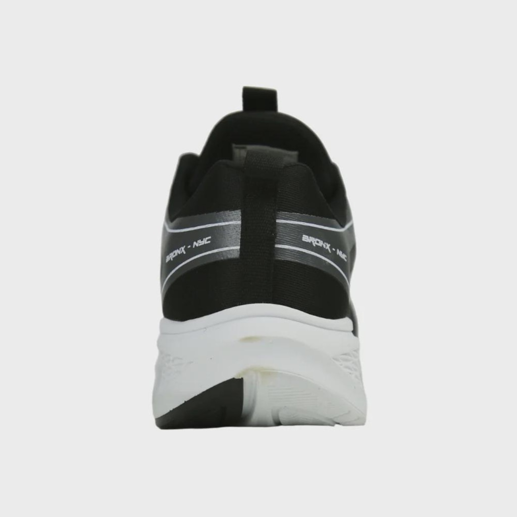 Imagem 5 do produto Tênis Unissex Everlast Hokus
