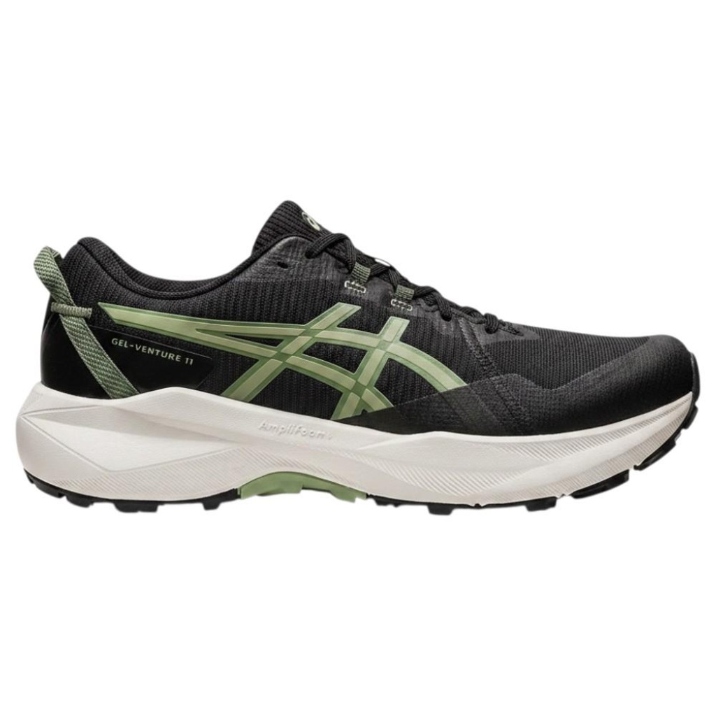 Tênis Masculino Asics Gel Venture 11
