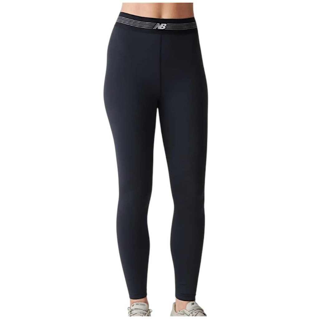 Legging New Balance NB AC Feminina