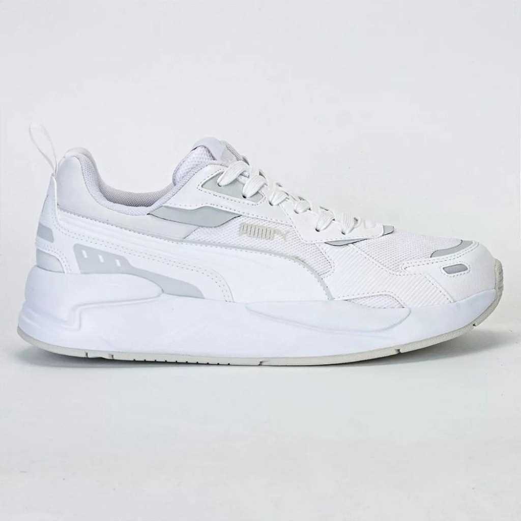 Tênis Feminino Puma X-RAY 3 Wns Bdp