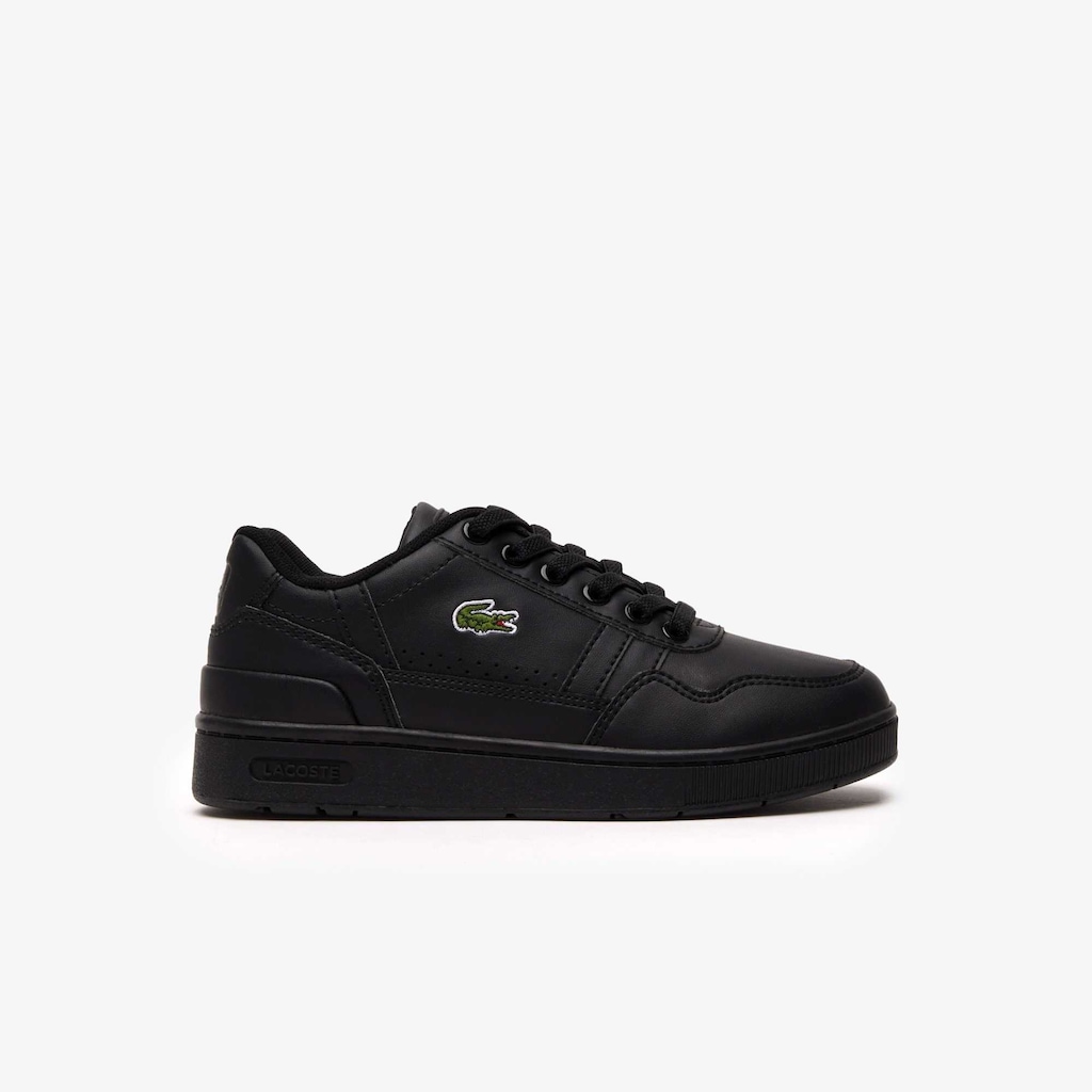 Tênis Masculino Lacoste T-clip Good