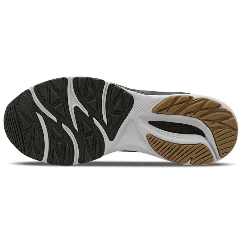 Imagem 4 do produto Tênis Masculino Mizuno Wave Way 5