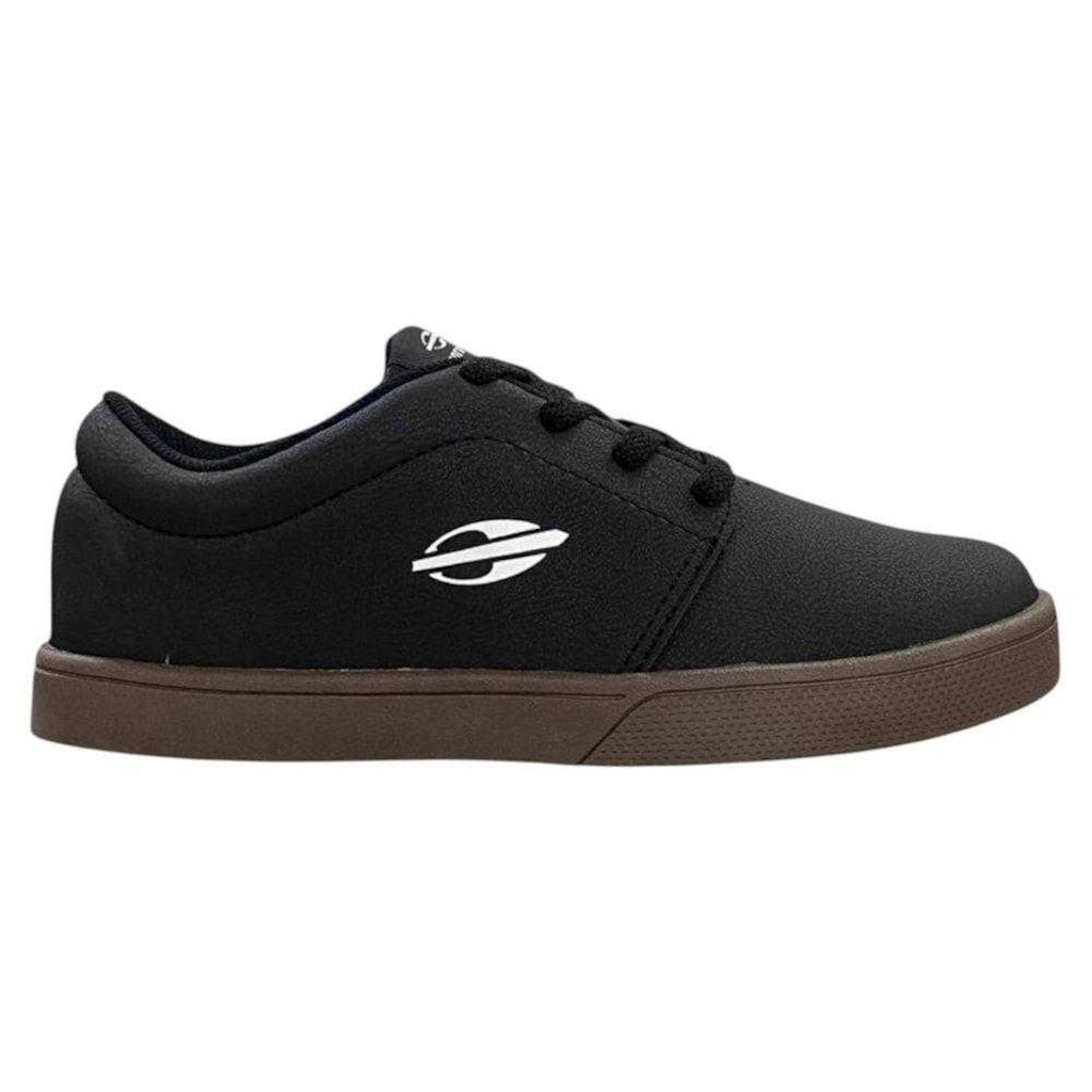 Tênis Masculino Mormaii Urban Back