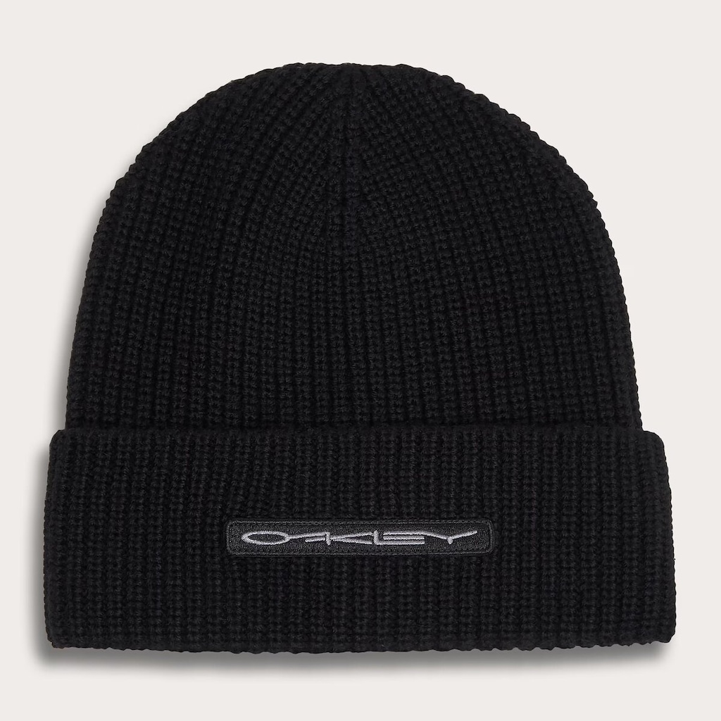 Gorro Oakley Soho Beanie - Unissex