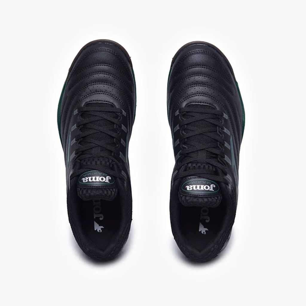 Imagem 2 do produto Chuteira Futsal Adulto Joma Máxima