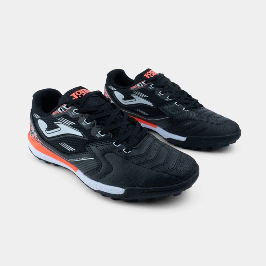 Imagem 2 do produto Chuteira Society Adulto Joma Liga 5