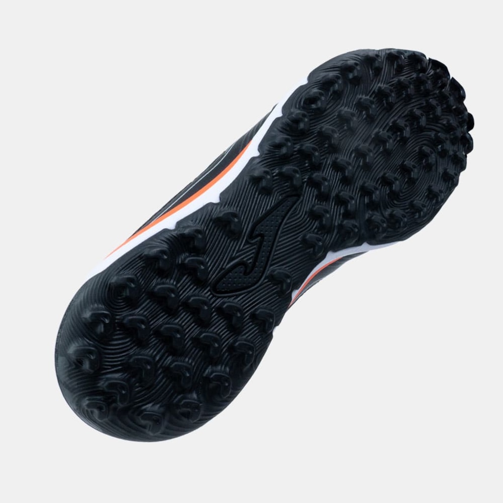 Imagem 4 do produto Chuteira Society Adulto Joma Liga 5