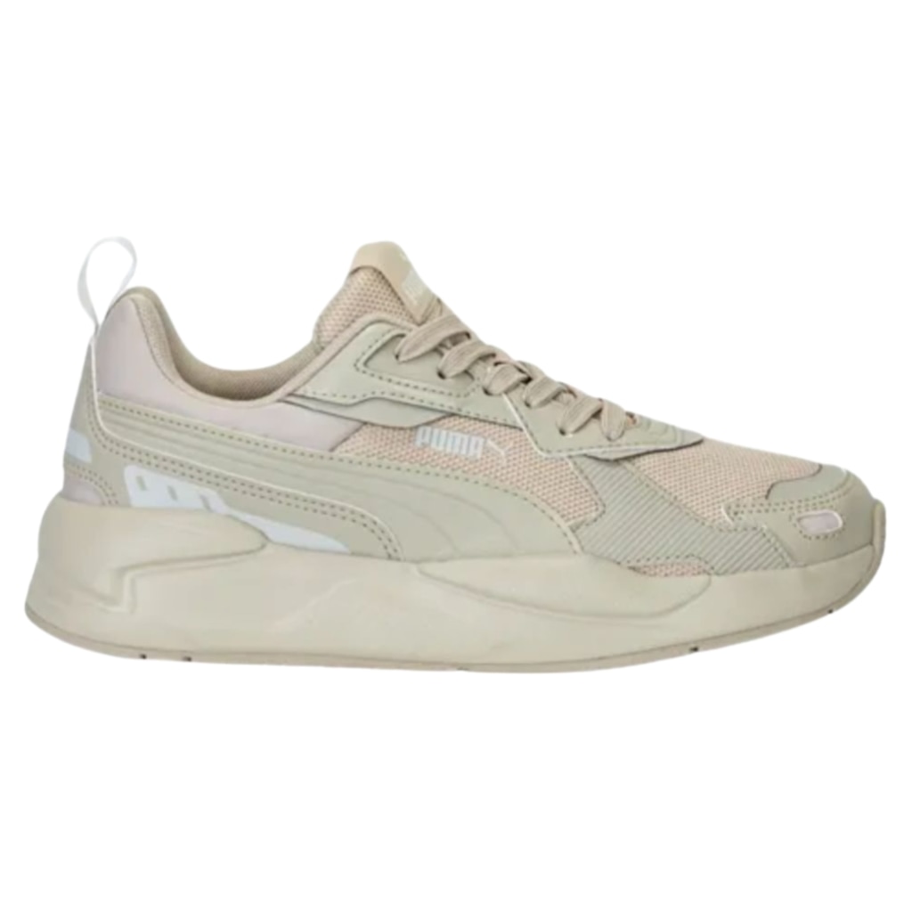 Tênis Masculino Puma X-Ray 3 Bdp