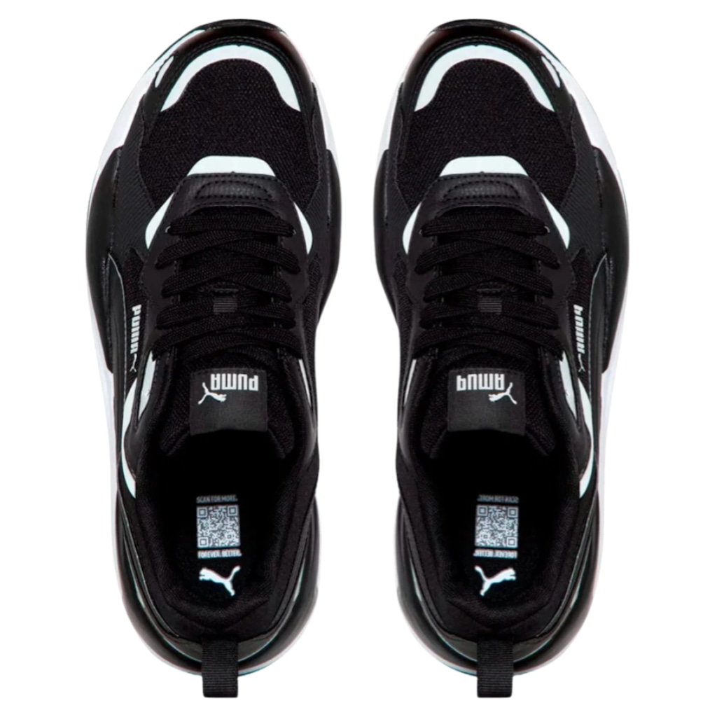 Imagem 2 do produto Tênis Masculino Puma X-Ray 3 Bdp