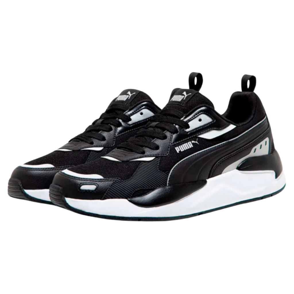 Imagem 3 do produto Tênis Masculino Puma X-Ray 3 Bdp