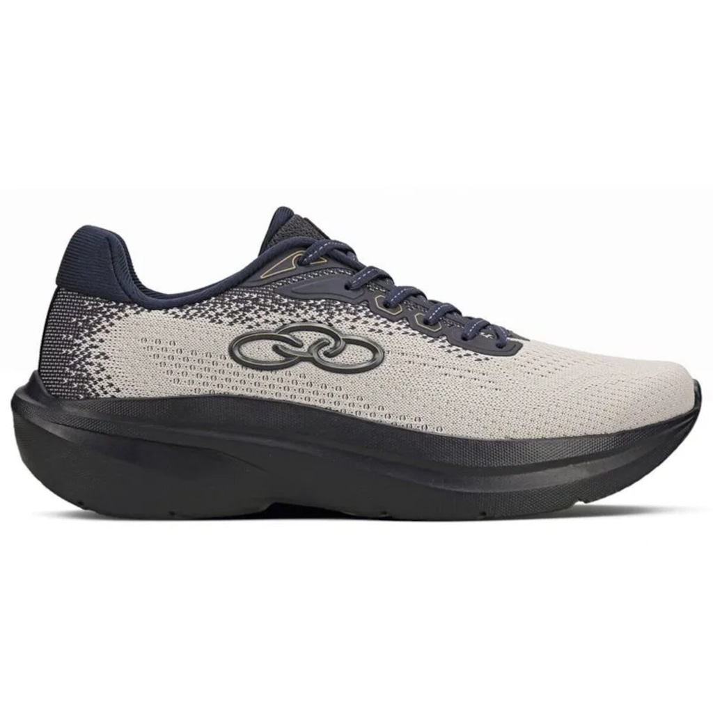 Tênis Masculino Olympikus Soma 2