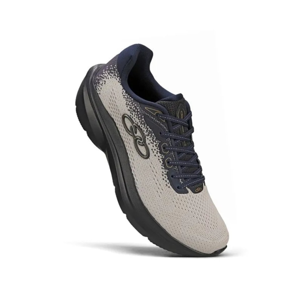 Imagem 4 do produto Tênis Masculino Olympikus Soma 2