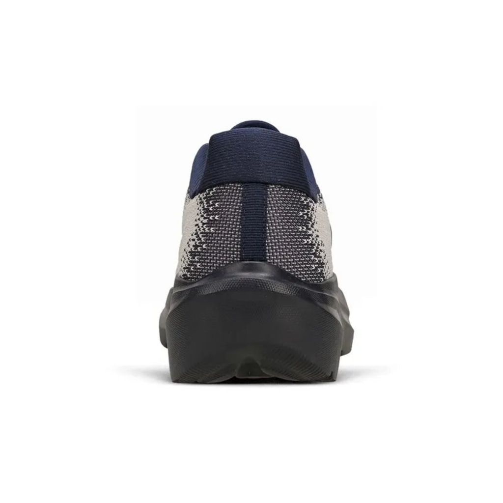 Imagem 5 do produto Tênis Masculino Olympikus Soma 2