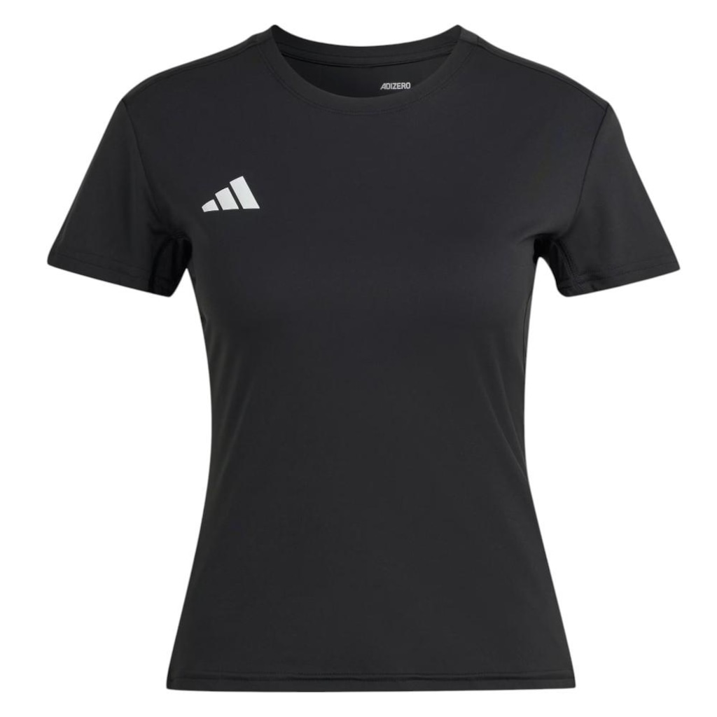 Imagem 3 do produto Camiseta Adizero Essentials Feminina