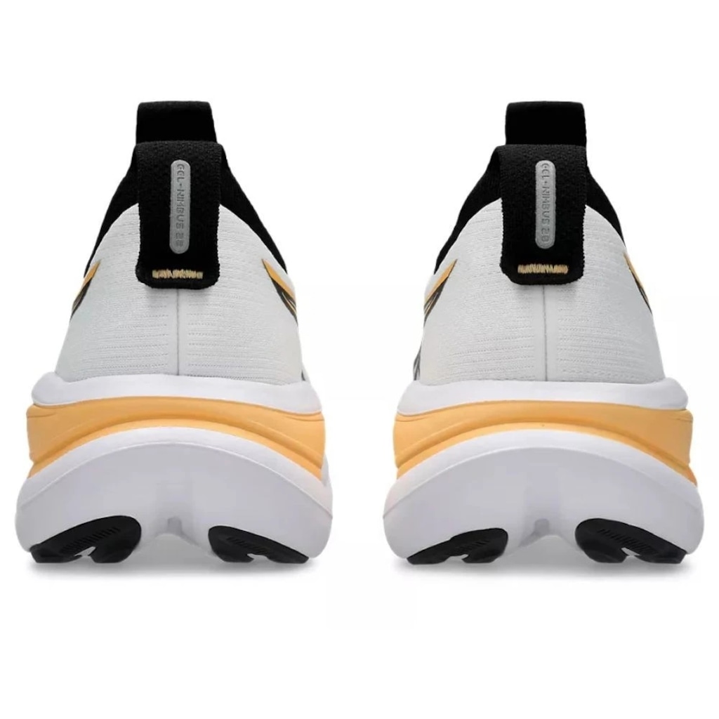 Imagem 3 do produto Tênis Masculino Asics Gel Nimbus 28