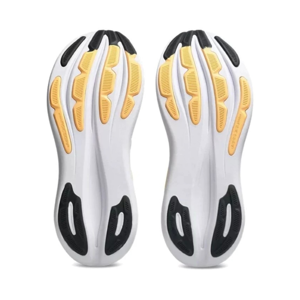 Imagem 5 do produto Tênis Masculino Asics Gel Nimbus 28