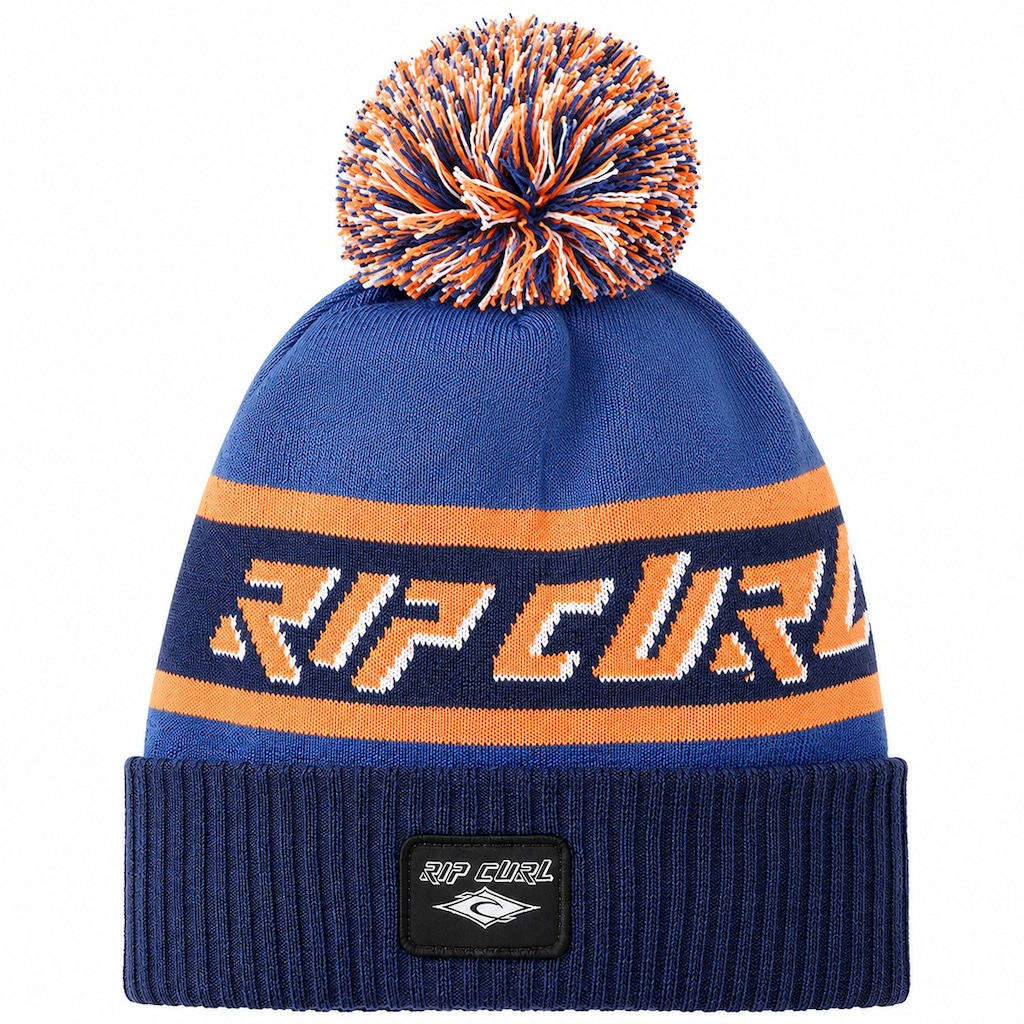 Gorro Rip Curl Tow in Tall Washed - Adulto