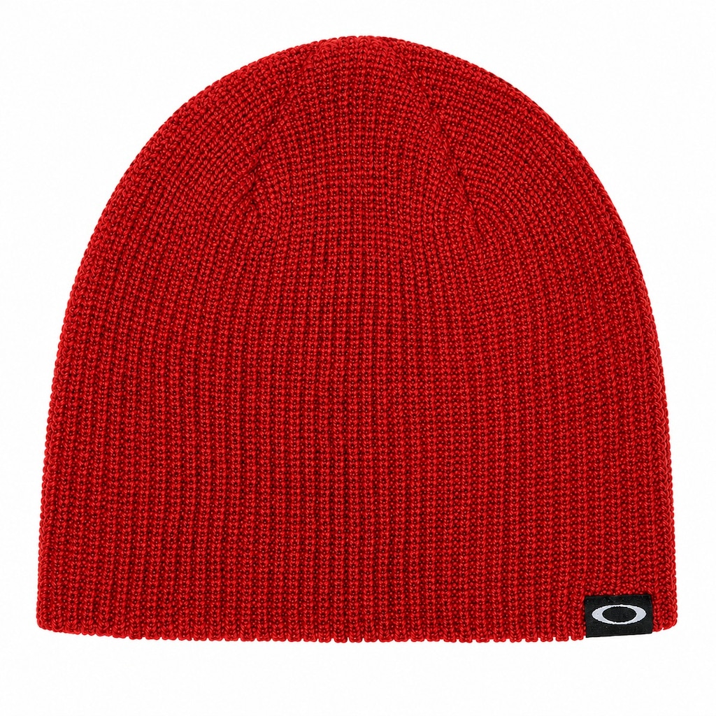 Gorro Adulto Oakley Session Beanie Flame