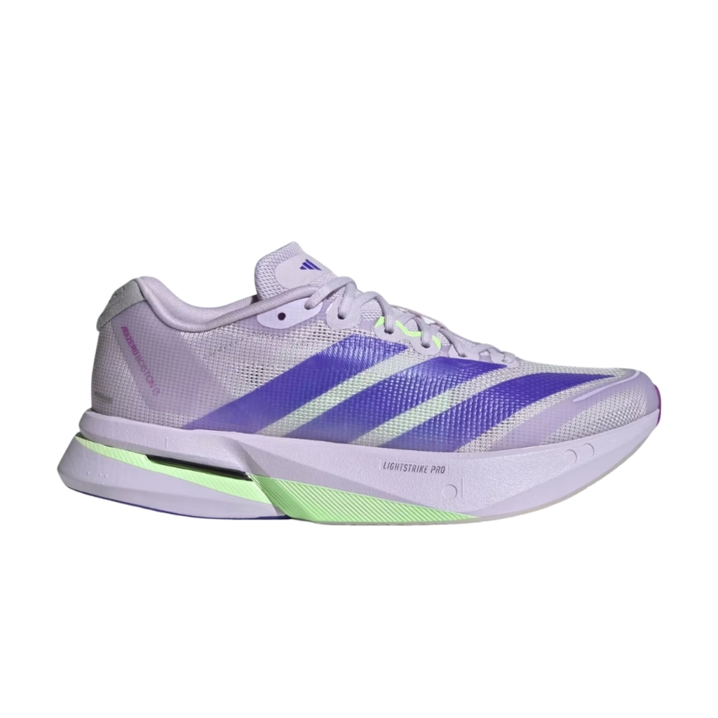 Tênis Feminino adidas Adizero Boston 13