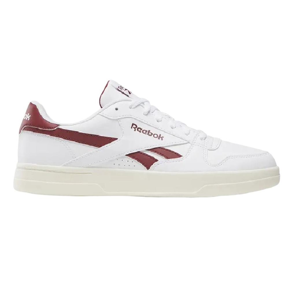 Tênis Unissex Reebok Prime Set