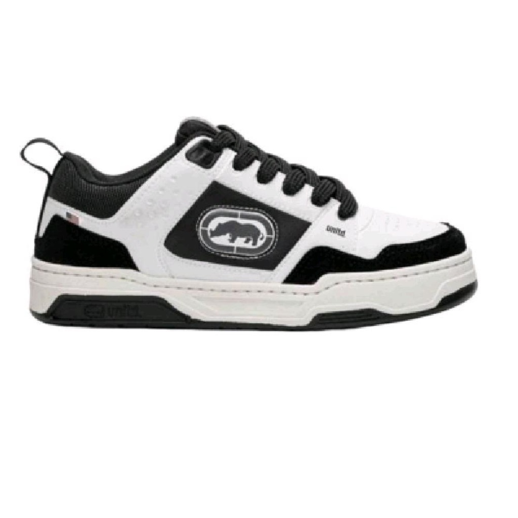 Tênis Masculino Ecko Venice