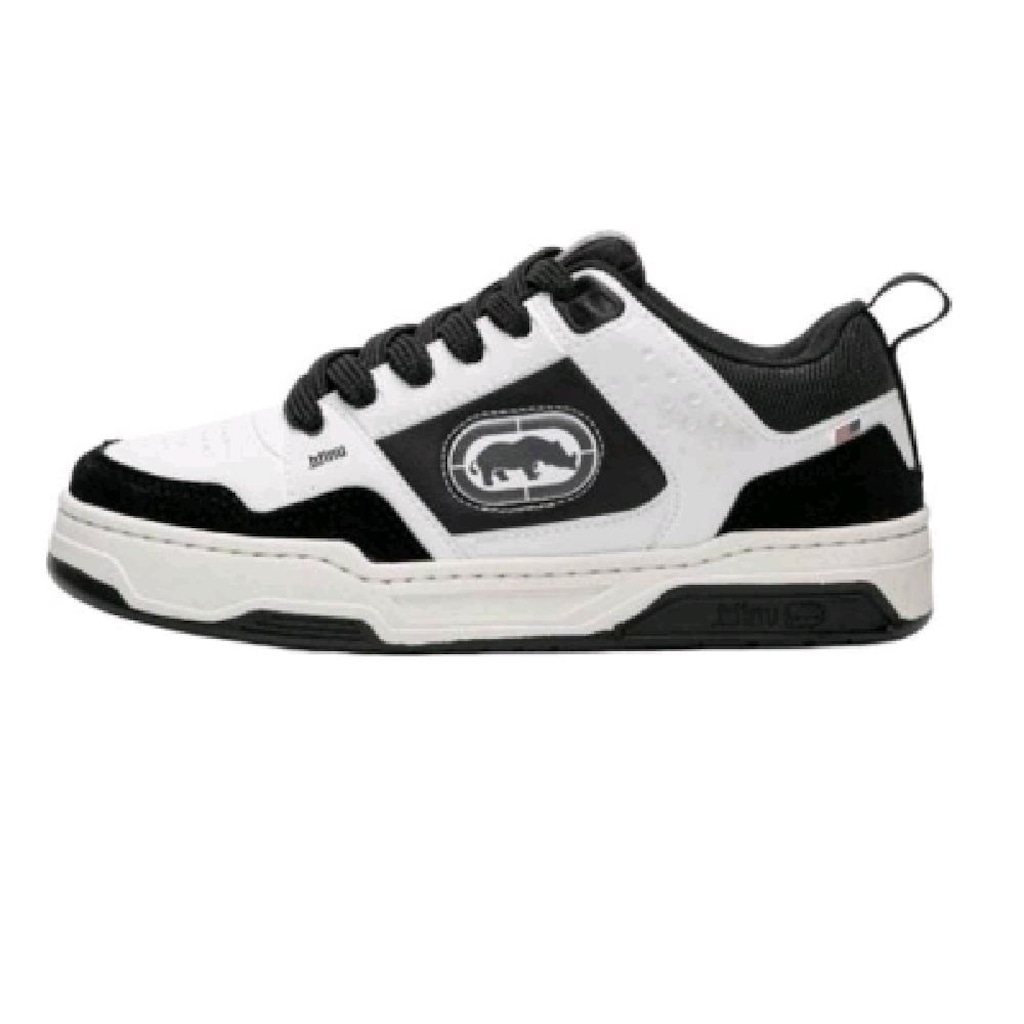 Imagem 2 do produto Tênis Masculino Ecko Venice