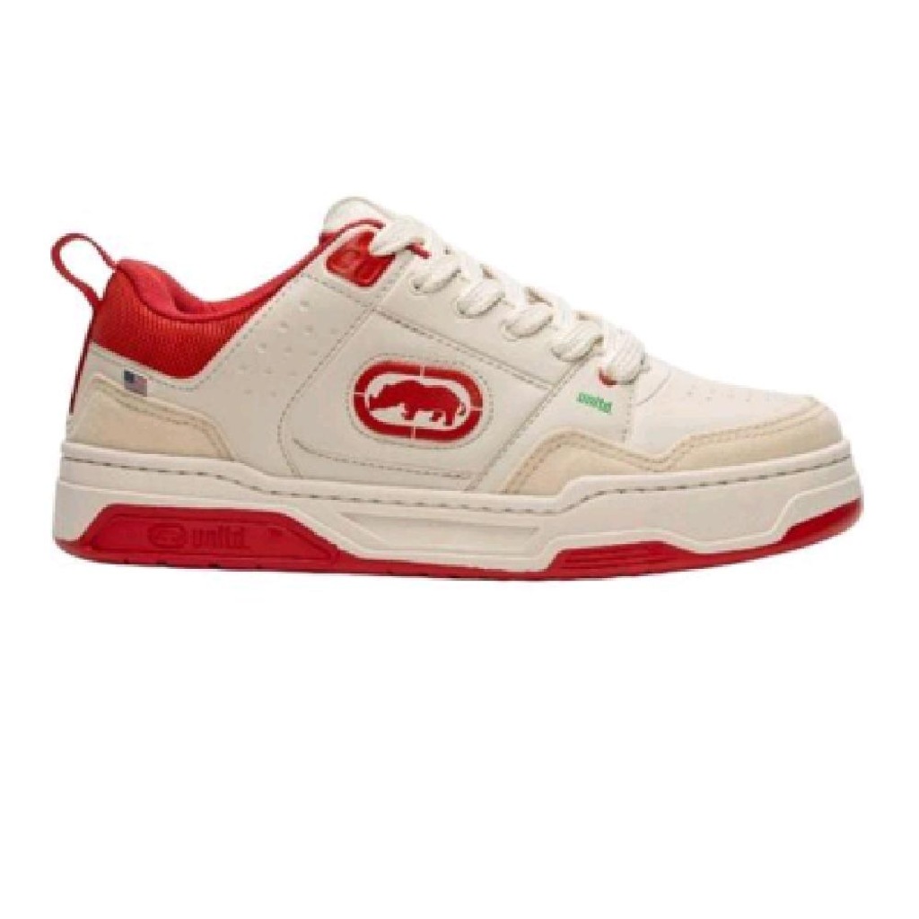 Tênis Masculino Ecko Venice