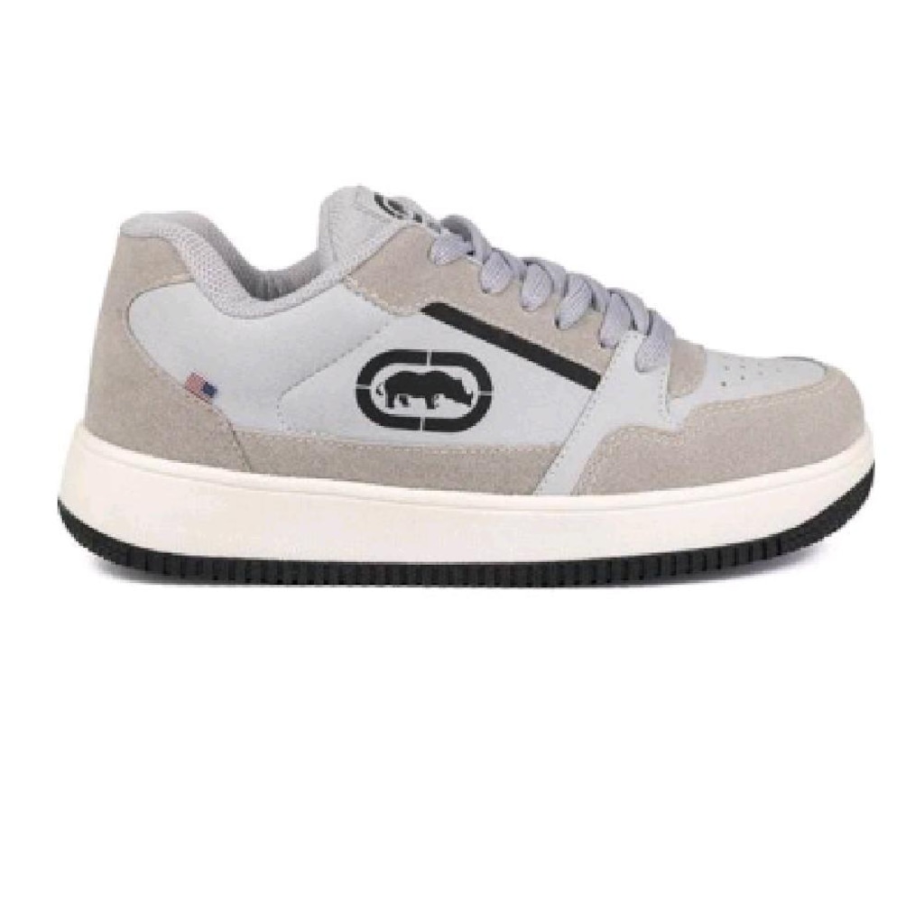 Tênis Masculino Ecko Detroit - Foto 1