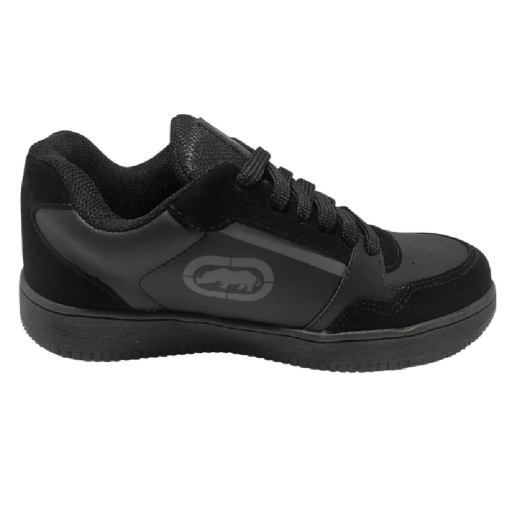 Tênis Masculino Ecko Detroit