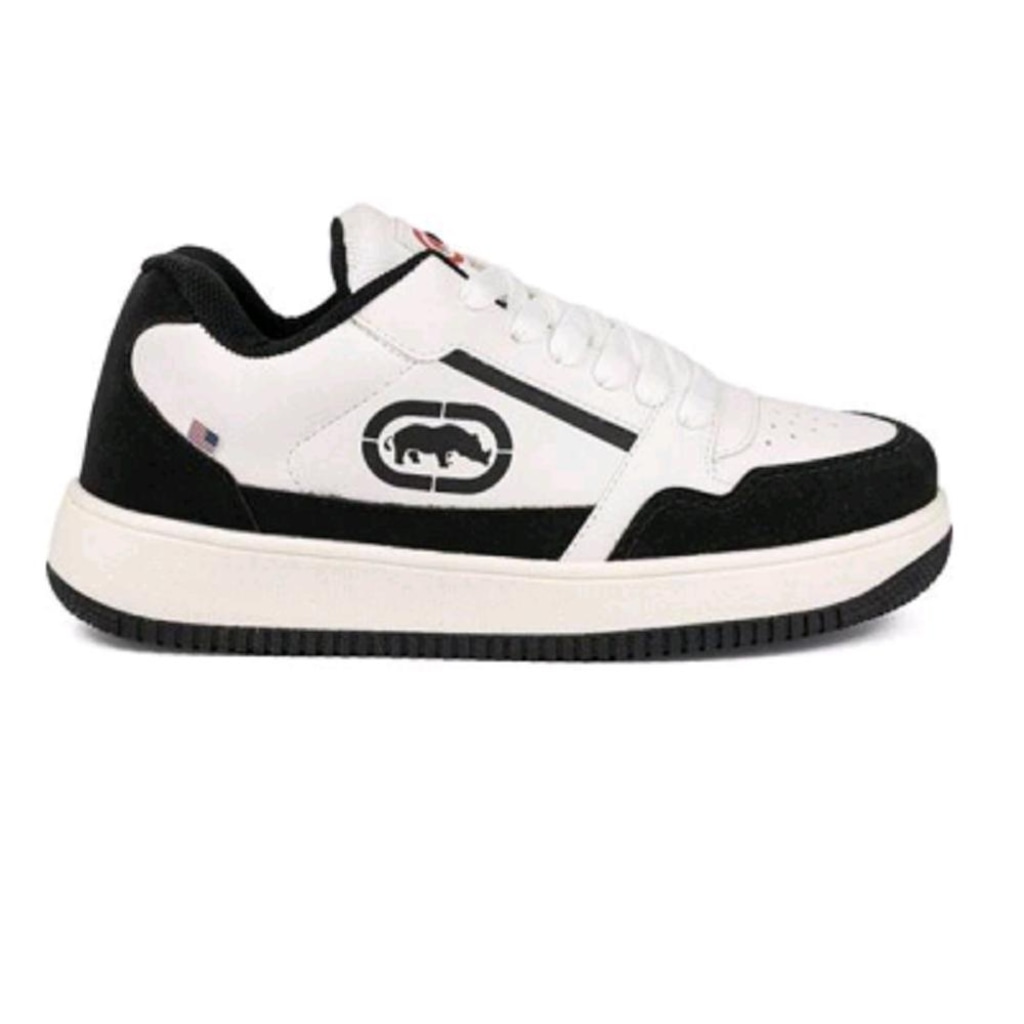 Tênis Masculino Ecko Detroit
