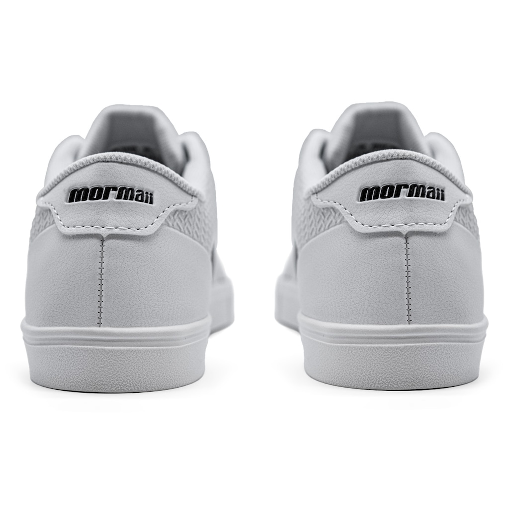 Imagem 3 do produto Tênis Unissex Mormaii 04 Urban Stripe 3