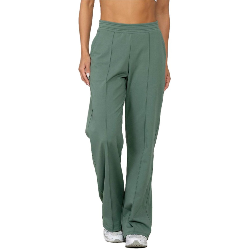 Calça Run More Thermo Soft Feminina